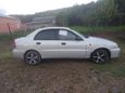  Chevrolet Lanos 2007 , 149000 , 