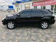 SUV   Toyota Harrier 2007 , 395000 , 