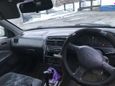  Toyota Carina 1997 , 250000 , 