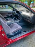  Nissan 200SX 1991 , 1300000 , 