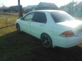  Mitsubishi Lancer 2003 , 210000 , 