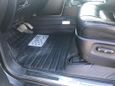 SUV   Toyota Land Cruiser 2011 , 2050000 , 