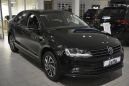  Volkswagen Jetta 2018 , 1256800 , 