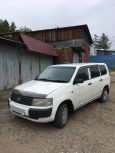  Toyota Probox 2002 , 230000 , 