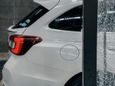  Subaru Levorg 2015 , 1370000 , 