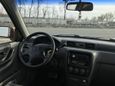 SUV   Honda CR-V 1998 , 465000 ,  