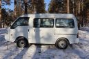    Nissan Vanette 2013 , 580000 , -