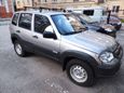 SUV   Chevrolet Niva 2014 , 340000 , 