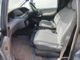    Toyota Estima Lucida 1993 , 350000 , 