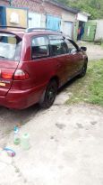  Toyota Caldina 2000 , 310000 , 