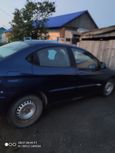  Chery M11 2010 , 200000 , 