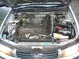  Nissan Expert 2003 , 210000 , -