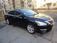  Nissan Teana 2016 , 1225000 , 