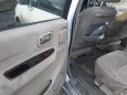    Nissan Presage 1999 , 435000 , 