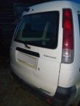    Toyota Town Ace 2001 , 190000 , 