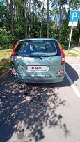  Nissan Almera 2001 , 210000 , 