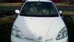  Toyota Prius 2001 , 220000 , 
