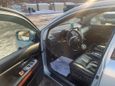 SUV   Lexus RX350 2006 , 1050000 , -