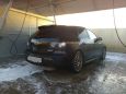  Mazda Mazda3 MPS 2007 , 475000 , 