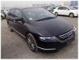    Honda Odyssey 2005 , 300000 , 