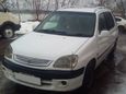  Toyota Raum 1999 , 250000 , 