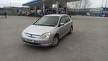  Honda Civic 2002 , 210000 , 