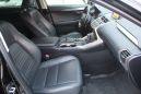 SUV   Lexus NX200t 2015 , 2200000 , 