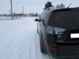 SUV   Mitsubishi Outlander 2007 , 740000 , 