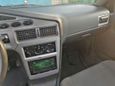  Daewoo Nexia 2011 , 120000 , 