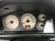  Mitsubishi Lancer 2004 , 240000 , 