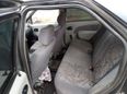  Renault Logan 2006 , 120000 , 