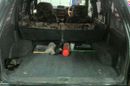 SUV   Nissan Terrano 1993 , 160000 , 