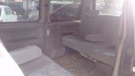    Mazda Bongo Friendee 1995 , 200000 , 