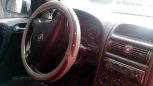  Opel Astra 2000 , 170000 , 