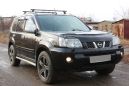 SUV   Nissan X-Trail 2004 , 500000 , 