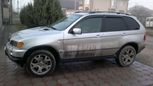 SUV   BMW X5 2003 , 650000 , 