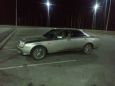  Nissan Cedric 2000 , 240000 , --