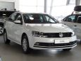  Volkswagen Jetta 2018 , 1207630 , 