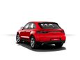 SUV   Porsche Macan 2020 , 5392341 , 