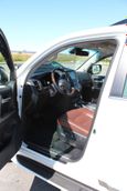 SUV   Toyota Land Cruiser 2016 , 4350000 , 