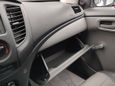  Mitsubishi L200 2015 , 1850000 , 