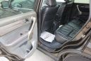 SUV   Honda CR-V 2008 , 845000 , 