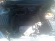  Daewoo Leganza 1998 , 100000 , 