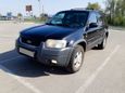 SUV   Ford Maverick 2002 , 385000 , 