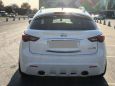 SUV   Infiniti FX50 2009 , 1290000 , 