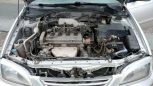  Toyota Avensis 1999 , 200000 , 