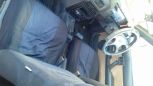  Nissan Langley 1988 , 50000 , 