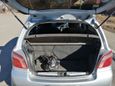  Toyota Vitz 2001 , 180000 , 