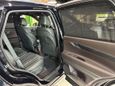 SUV   Genesis GV80 2020 , 7290000 , 