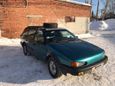  Volkswagen Passat 1991 , 75000 , 